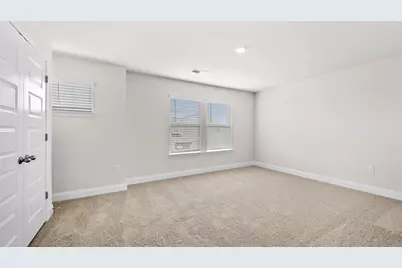 1637 Brookstone Place, Bogart, GA 30622 - Photo 24