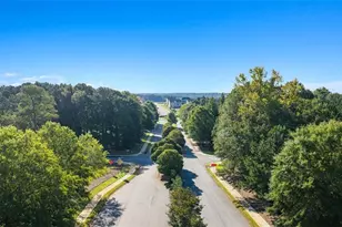 1637 Brookstone Pl, Bogart, GA 30622 - Photo 4