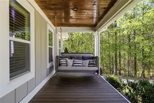 3060 Cherry Grove Rd, Ball Ground, GA 30107 - Photo 8