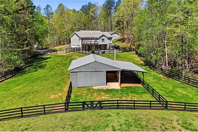 3060 Cherry Grove Road, Ball Ground, GA 30107 - Photo 66