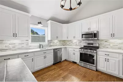 3060 Cherry Grove Road, Ball Ground, GA 30107 - Photo 16