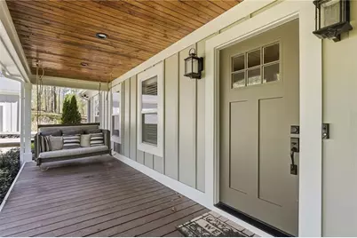 3060 Cherry Grove Road, Ball Ground, GA 30107 - Photo 10