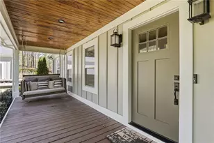 3060 Cherry Grove Rd, Ball Ground, GA 30107 - Photo 10