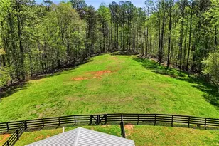 3060 Cherry Grove Rd, Ball Ground, GA 30107 - Photo 68