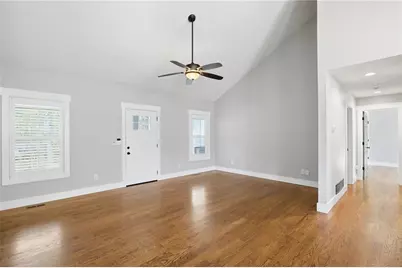 3060 Cherry Grove Road, Ball Ground, GA 30107 - Photo 20