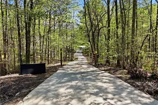 3060 Cherry Grove Rd, Ball Ground, GA 30107 - Photo 62