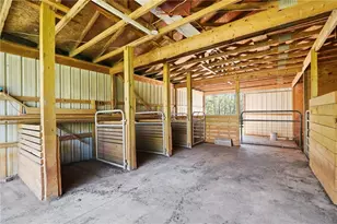 3060 Cherry Grove Rd, Ball Ground, GA 30107 - Photo 52