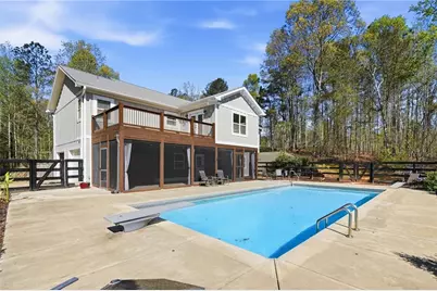 3060 Cherry Grove Road, Ball Ground, GA 30107 - Photo 50