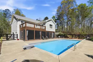 3060 Cherry Grove Rd, Ball Ground, GA 30107 - Photo 50