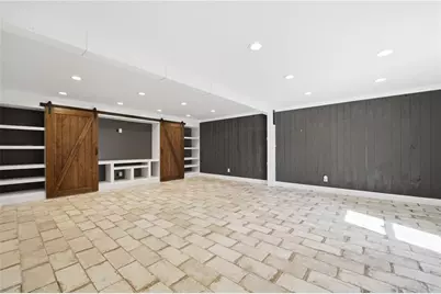 3060 Cherry Grove Road, Ball Ground, GA 30107 - Photo 36