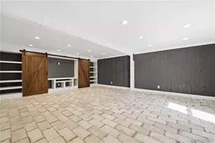 3060 Cherry Grove Rd, Ball Ground, GA 30107 - Photo 36