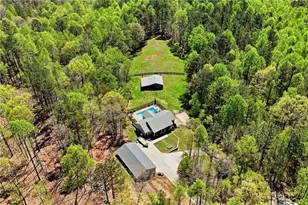 3060 Cherry Grove Rd, Ball Ground, GA 30107 - Photo 70