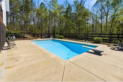 3060 Cherry Grove Road, Ball Ground, GA 30107 - Photo 48