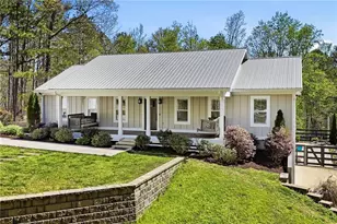 3060 Cherry Grove Rd, Ball Ground, GA 30107 - Photo 6