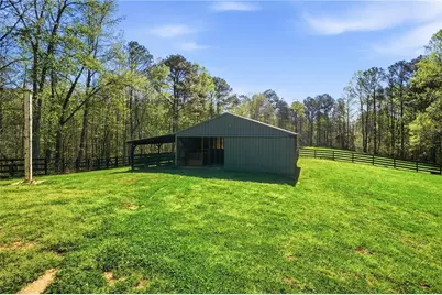 3060 Cherry Grove Road, Ball Ground, GA 30107 - Photo 60