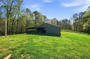 3060 Cherry Grove Rd, Ball Ground, GA 30107 - Photo 60