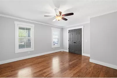 3060 Cherry Grove Road, Ball Ground, GA 30107 - Photo 24