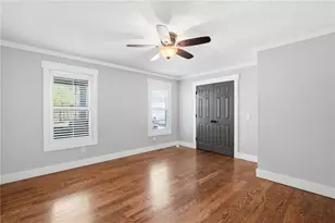 3060 Cherry Grove Rd, Ball Ground, GA 30107 - Photo 24