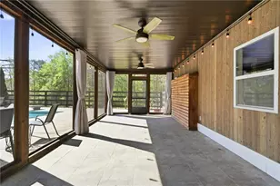 3060 Cherry Grove Rd, Ball Ground, GA 30107 - Photo 46