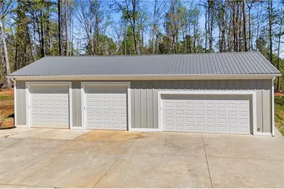 3060 Cherry Grove Road, Ball Ground, GA 30107 - Photo 56