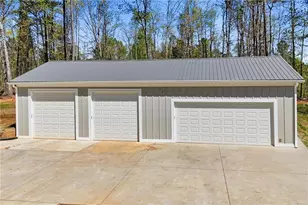 3060 Cherry Grove Rd, Ball Ground, GA 30107 - Photo 56