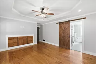 3060 Cherry Grove Rd, Ball Ground, GA 30107 - Photo 28