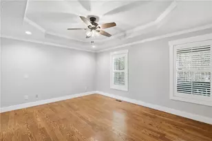 3060 Cherry Grove Rd, Ball Ground, GA 30107 - Photo 26