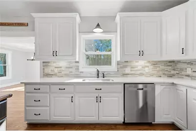 3060 Cherry Grove Road, Ball Ground, GA 30107 - Photo 18