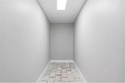 3060 Cherry Grove Road, Ball Ground, GA 30107 - Photo 42