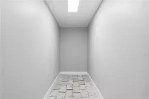 3060 Cherry Grove Rd, Ball Ground, GA 30107 - Photo 42