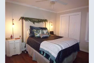 125 King Street, Roswell, GA 30075 - Photo 8