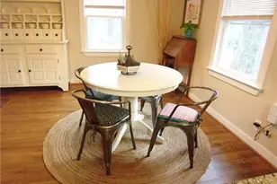 125 King St, Roswell, GA 30075 - Photo 6