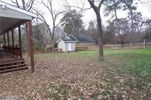 125 King St, Roswell, GA 30075 - Photo 10