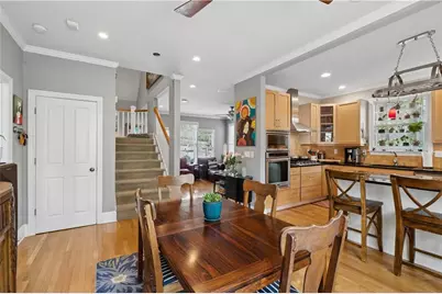 1114 Leah Lane SE, Atlanta, GA 30316 - Photo 10