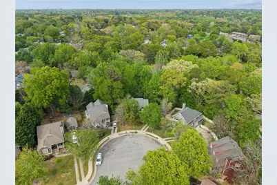 1114 Leah Lane SE, Atlanta, GA 30316 - Photo 44