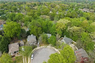 1114 Leah Ln SE, Atlanta, GA 30316 - Photo 44