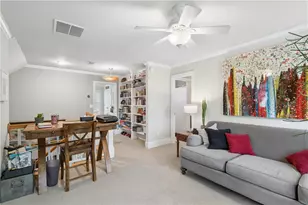 1114 Leah Ln SE, Atlanta, GA 30316 - Photo 22