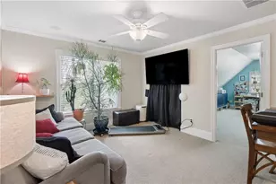 1114 Leah Ln SE, Atlanta, GA 30316 - Photo 22