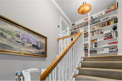 1114 Leah Lane SE, Atlanta, GA 30316 - Photo 20