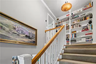 1114 Leah Ln SE, Atlanta, GA 30316 - Photo 20