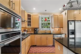 1114 Leah Ln SE, Atlanta, GA 30316 - Photo 16