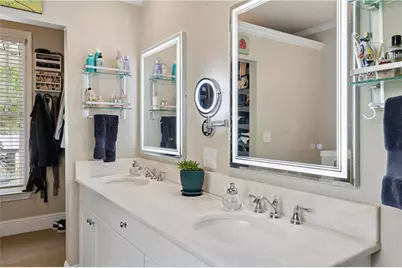 1114 Leah Lane SE, Atlanta, GA 30316 - Photo 28