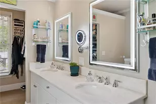 1114 Leah Ln SE, Atlanta, GA 30316 - Photo 28