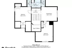 1114 Leah Ln SE, Atlanta, GA 30316 - Photo 46