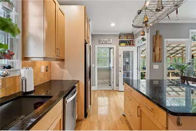 1114 Leah Lane SE, Atlanta, GA 30316 - Photo 16