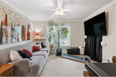 1114 Leah Lane SE, Atlanta, GA 30316 - Photo 36