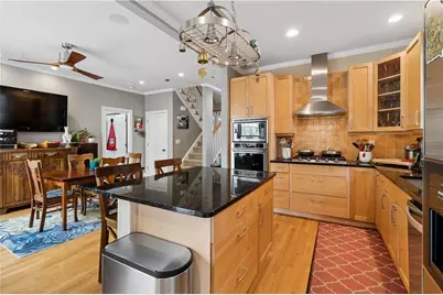 1114 Leah Lane SE, Atlanta, GA 30316 - Photo 14