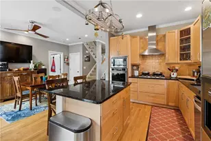 1114 Leah Ln SE, Atlanta, GA 30316 - Photo 14