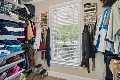 1114 Leah Lane SE, Atlanta, GA 30316 - Photo 28