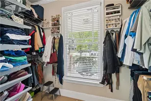 1114 Leah Ln SE, Atlanta, GA 30316 - Photo 28